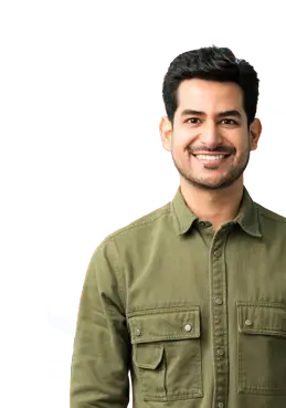 Adruvex ERP for parents to monitor child progress, attendance and school updates