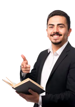 Adruvex School ERP for schools – automate administration and improve efficiency