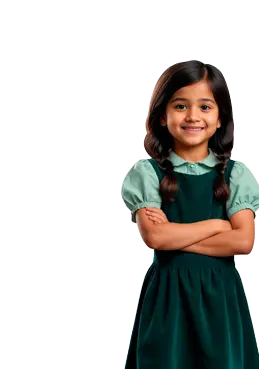 Adruvex School ERP for students with organized learning and progress tracking