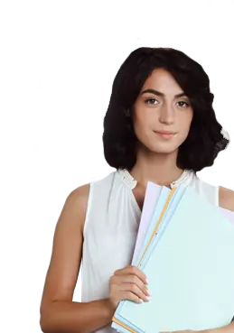 Adruvex ERP tools for teachers with digital classrooms and academic management